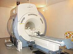 GEА`MRIui1.0Tj
